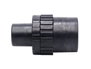 Makita P-70409 Sleeve Rotary 50/27 Set As