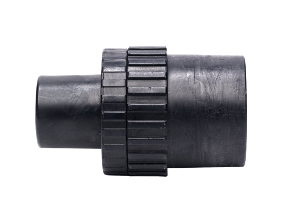 Makita P-70409 Sleeve Rotary 50/27 Set As