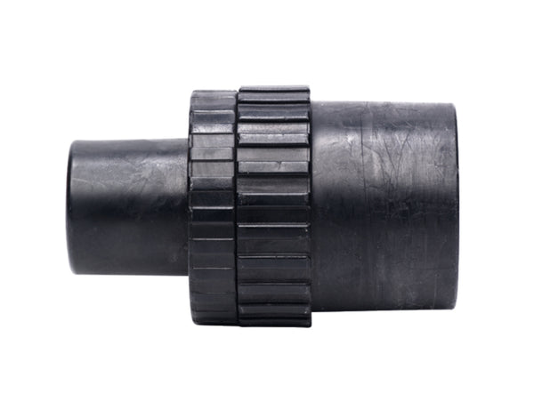 Makita P-70409 Sleeve Rotary 50/27 Set As