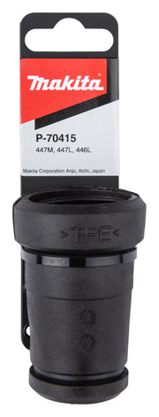 Makita P-70415 Tool Adaptor