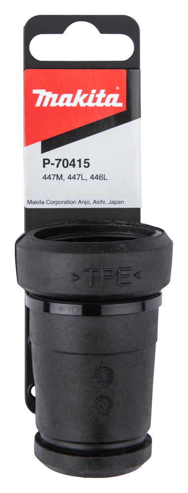 Makita P-70415 Tool Adaptor