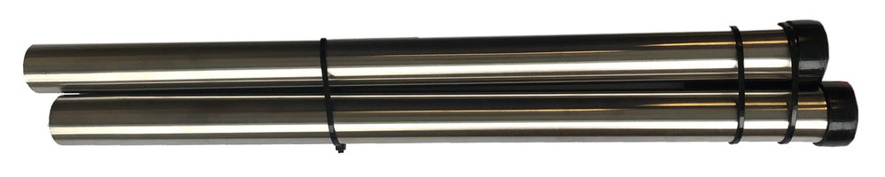 Makita P-70437 Straight Pipe 36 x 505mm For VC3012 & VC4210 Machines