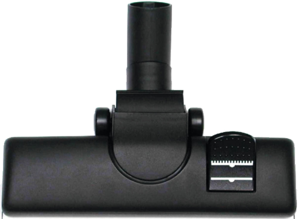 Makita P-70465 Floor Nozzle 36MM For VC Machines