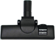 Makita P-70465 Floor Nozzle 36MM For VC Machines