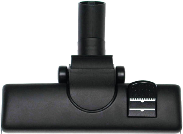 Makita P-70465 Floor Nozzle 36MM For VC Machines