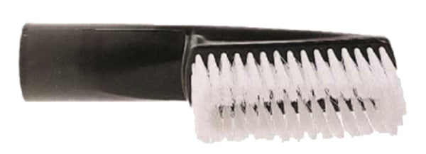 Makita P-70471 Nozzle Brush 200mm For VC Machines