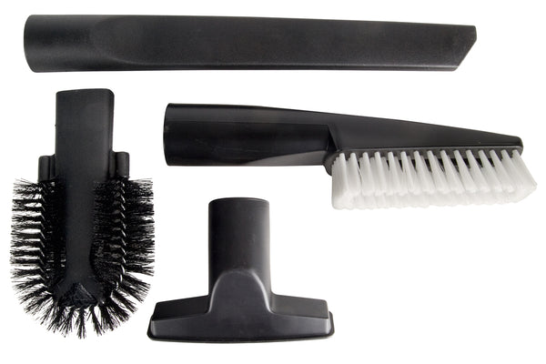 Makita P-70502 Brush Set 440, 445X, 447L, 447M, 446L, VC2010L, VC2511 VC3511L.