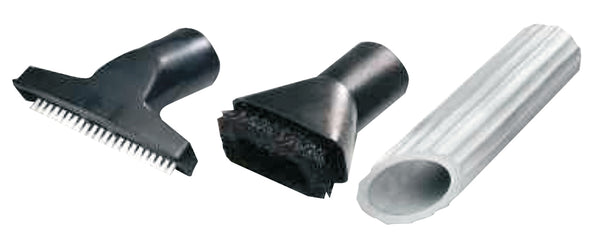 Makita P-70518 Nozzle Set For 447 446 VC2010 VC2511 & VC3511