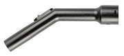 Makita P-72908 Curve Tube
