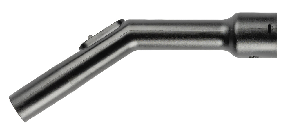 Makita P-72908 Curve Tube