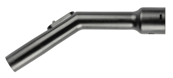 Makita P-72908 Curve Tube