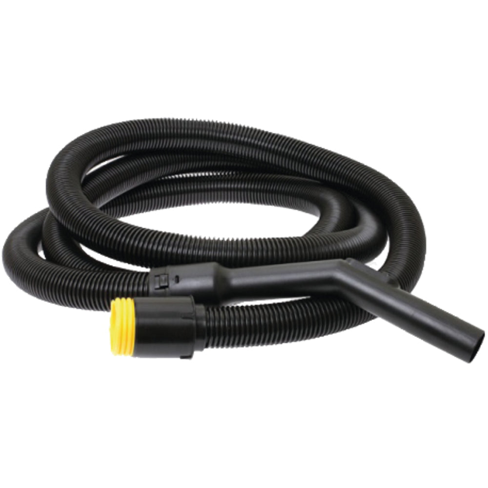 Makita P-72914 Suction Hose 32mm 3.5M