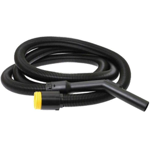 Makita P-72914 Suction Hose 32mm 3.5M