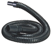 Makita P-72920 Suction Hose 3M For 446 & 447