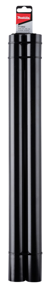 Makita P-72942 Suction tubes For VC Machines