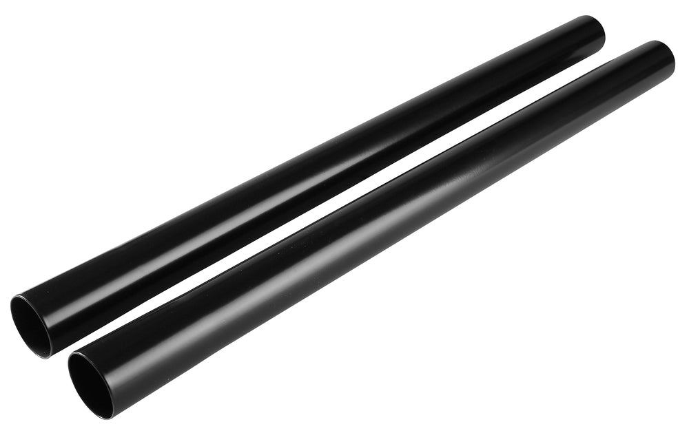 Suction tubes