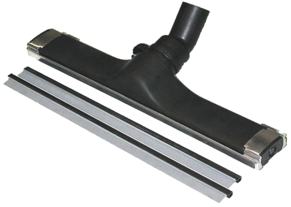 Makita P-72958 Floor Nozzle For 446L & 447L Machines