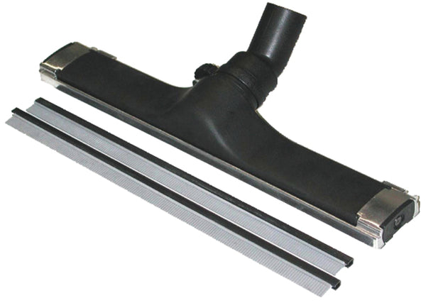 Makita P-72958 Floor Nozzle For 446L & 447L Machines