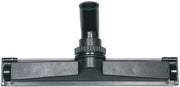 Makita P-72964 Water Suction Nozzle