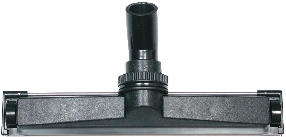 Makita P-72964 Water Suction Nozzle