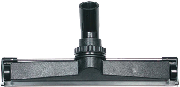 Makita P-72964 Water Suction Nozzle