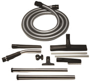 Makita P-73075 Accessory Set