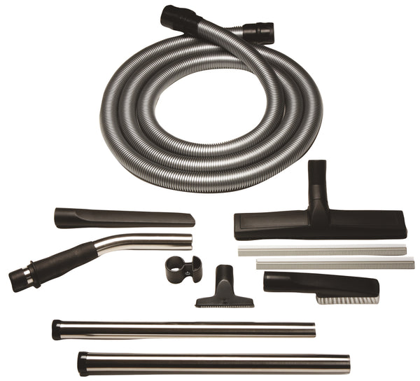 Makita P-73075 Accessory Set