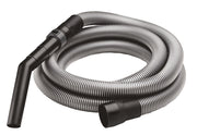 Makita P-81739 Suction hose 3.5m For VC Machines