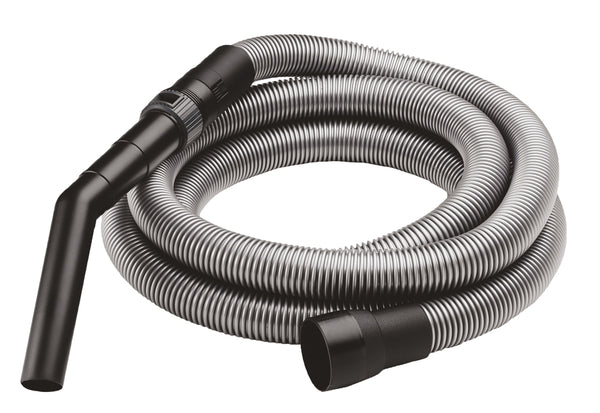Makita P-81739 Suction hose 3.5m For VC Machines