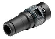 Makita P-81745 Tool Adapter