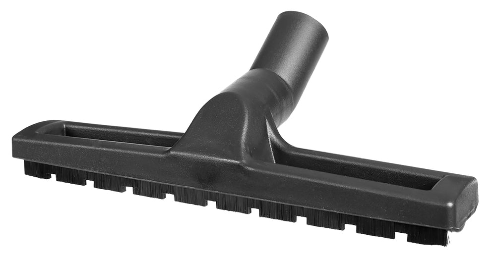 Floor nozzle