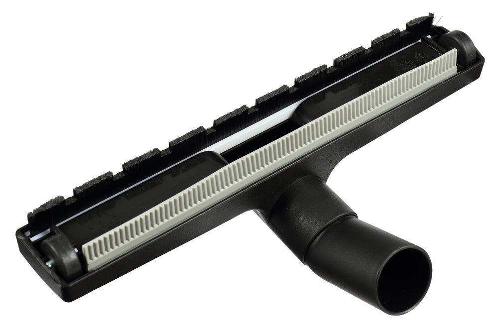 Makita P-81789 Floor nozzle