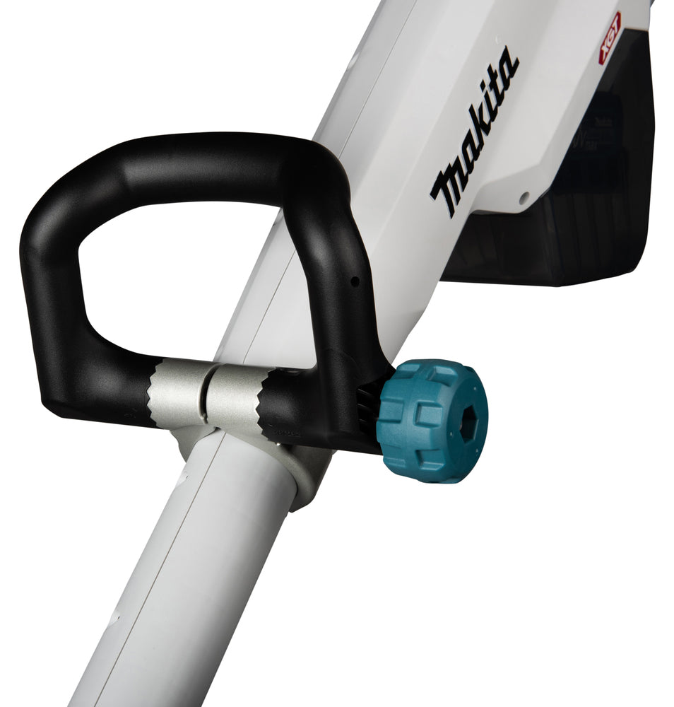 Makita PS001GZ 40Vmax XGT Brushless Scrubber Polisher – Body Only