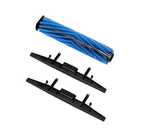 Nilfisk 107411865 SC100 Carpet kit