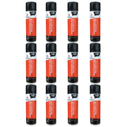 Penetrating Fluid, Aerosol K008 480ml (12 Pack) Selden