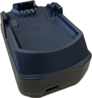 Numatic 914818 Multi Region Charger (42V/1A)