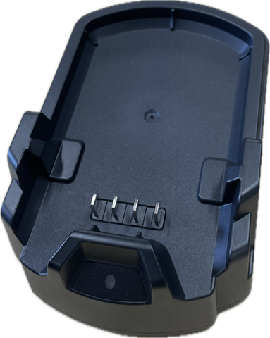Numatic 914818 Multi Region Charger (42V/1A)