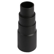 Power Tool Adapter fits 26.5mm-40.8mm - Universal