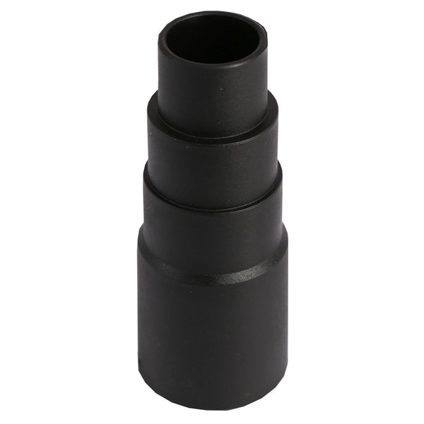Power Tool Adapter fits 26.5mm-40.8mm - Universal