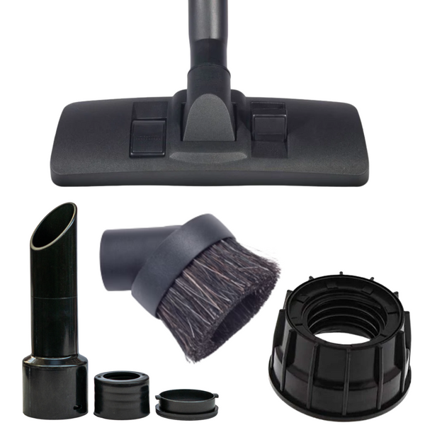 Henry Refurbish Kit A256308 - Numatic