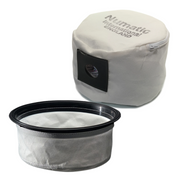 Reuse Kit A218933 - Numatic