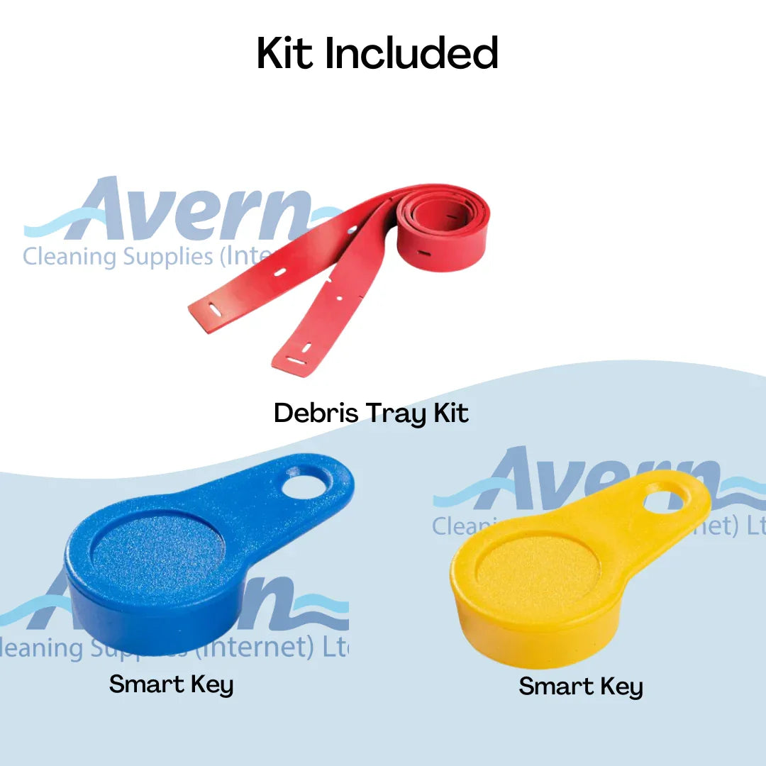 Bestel je Nilfisk Extreme Starter Kit 107403113 onderdelen en accessoires nu eenvoudig online bij . Voor 22:00 uur besteld? Morgen bezorgd Bestel je Nilfisk Extreme Starter Kit 107403113 onderdelen en accessoires nu eenvoudig online bij . Voor 22:00 uur besteld? Morgen bezorgd