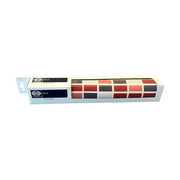 Sebo Felix Rosso Exhaust Filter 7095ER12