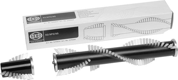 Sebo 5290ER Brush Roller