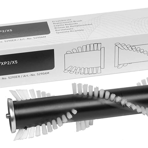 Sebo 5290ER Brush Roller