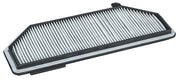Makita SH00000213 Filter For DRC200