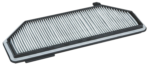 Makita SH00000213 Filter For DRC200