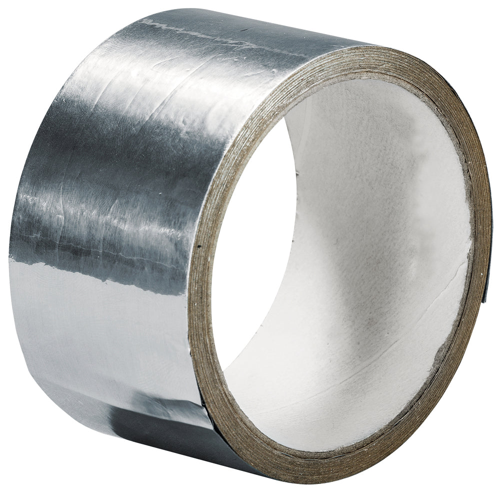 Makita SH00000231 Sensor Wall Tape Eu DRC200