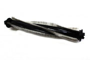 Makita SH00000313 Power Brush Assembly