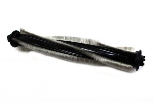 Makita SH00000313 Power Brush Assembly